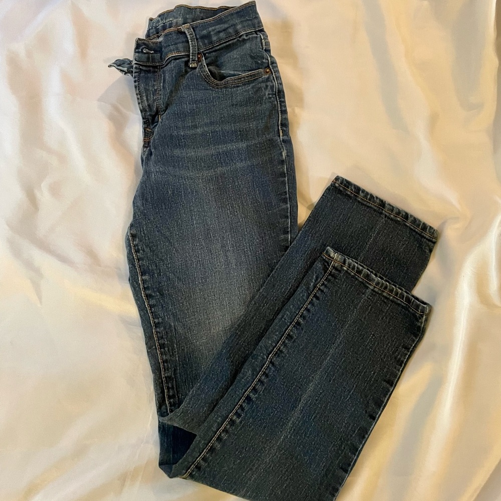 Old Navy Jeans